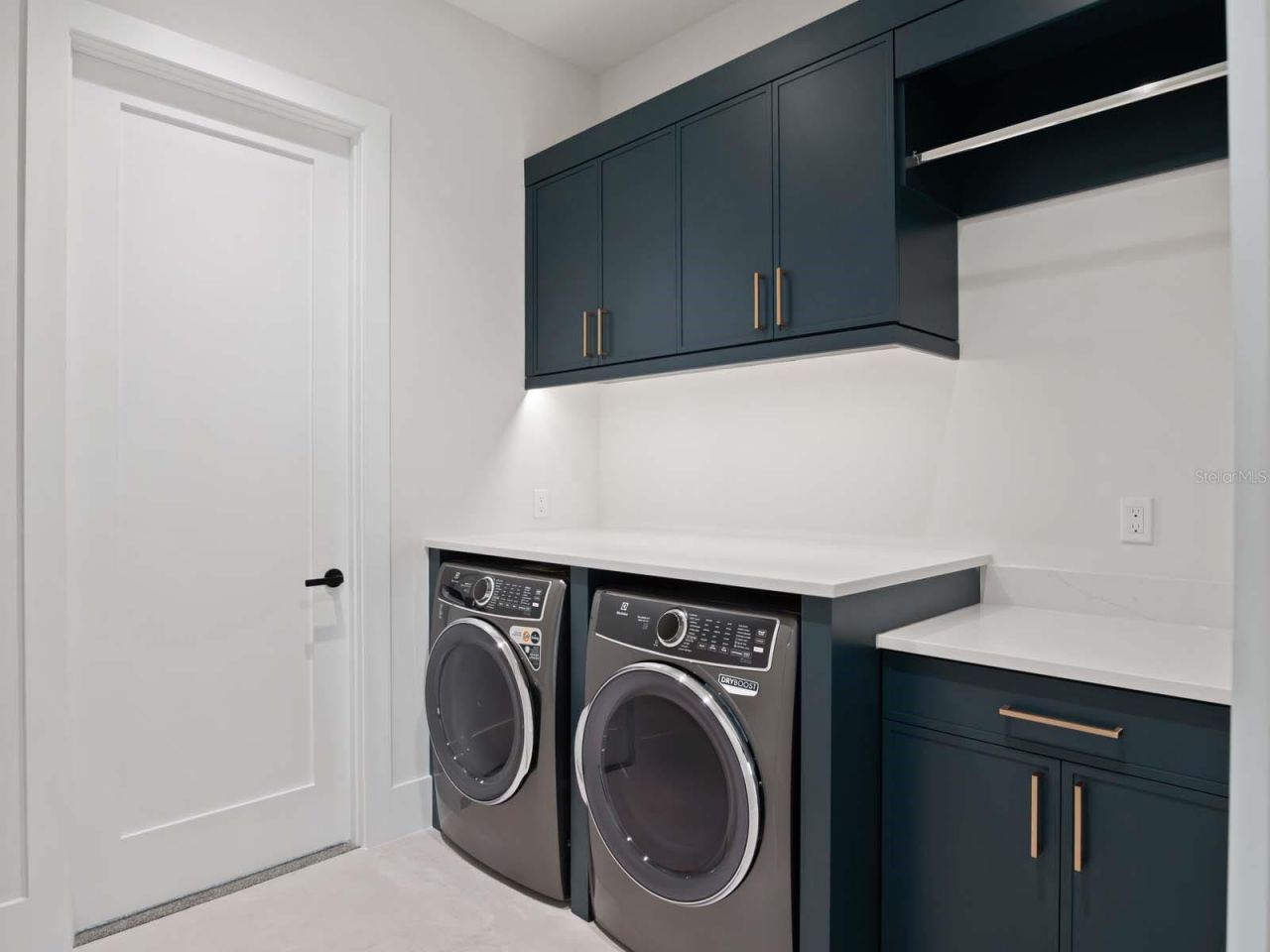 11043 Cromwell Road, Orlando, FL 32827 Photo