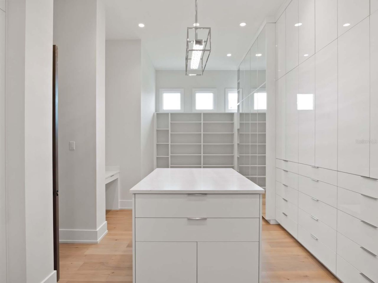 11043 Cromwell Road, Orlando, FL 32827 Photo