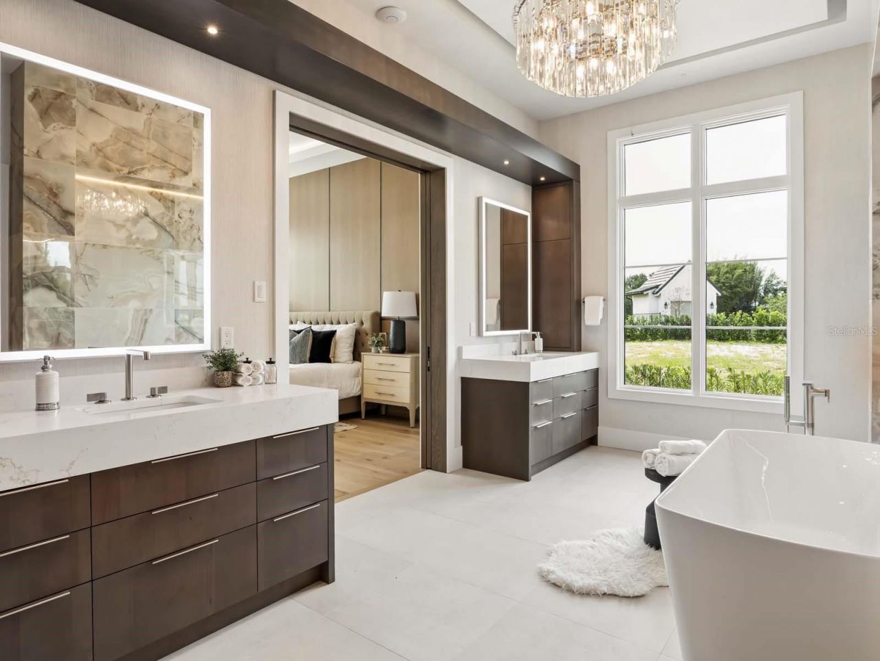 11043 Cromwell Road, Orlando, FL 32827 Photo