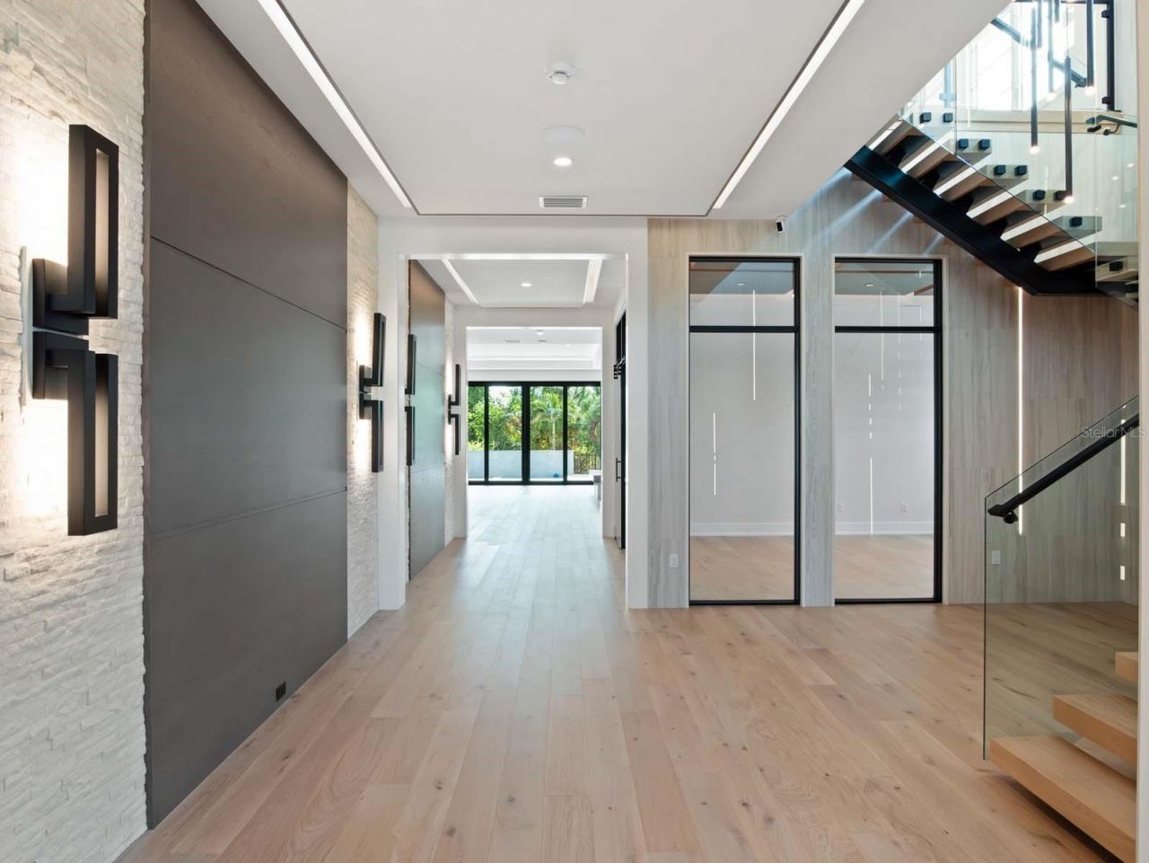 11043 Cromwell Road, Orlando, FL 32827 Photo