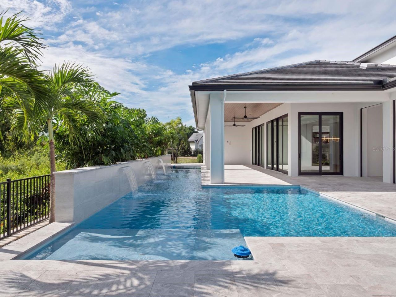 11043 Cromwell Road, Orlando, FL 32827 Photo