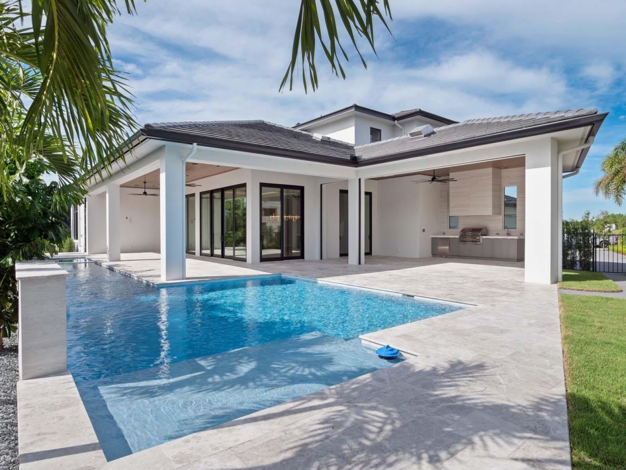 11043 Cromwell Road, Orlando, FL 32827 Photo