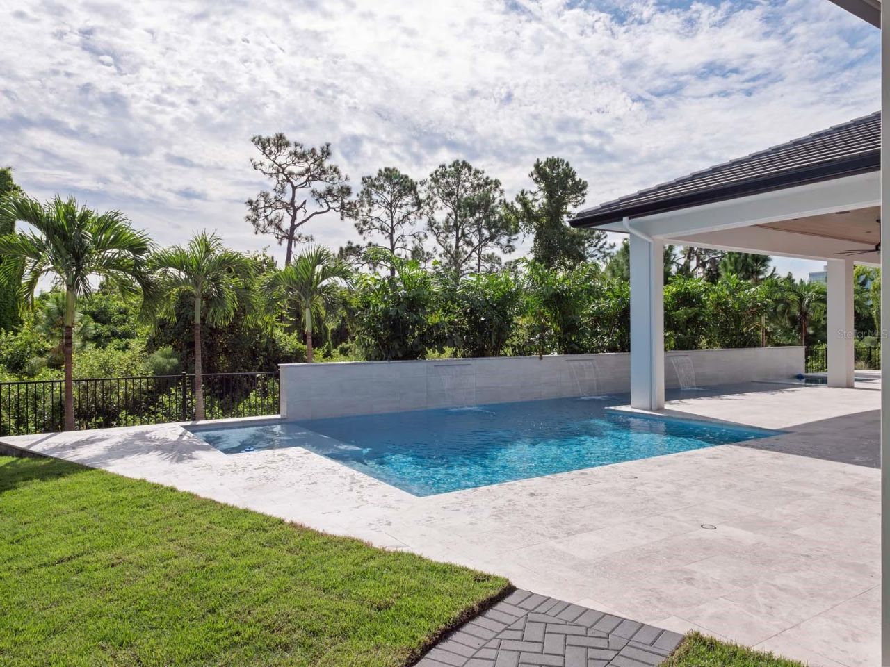 11043 Cromwell Road, Orlando, FL 32827 Photo