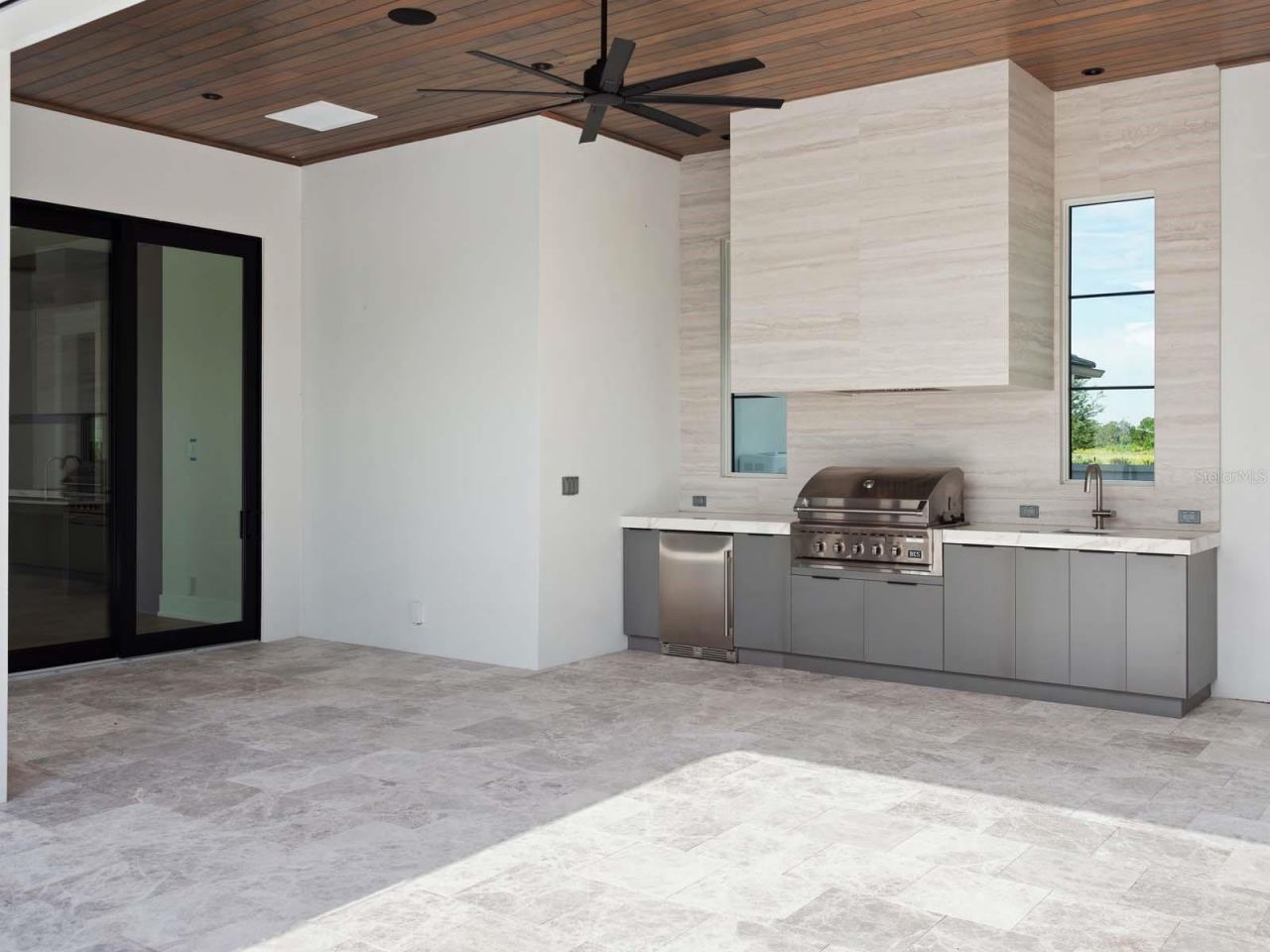 11043 Cromwell Road, Orlando, FL 32827 Photo