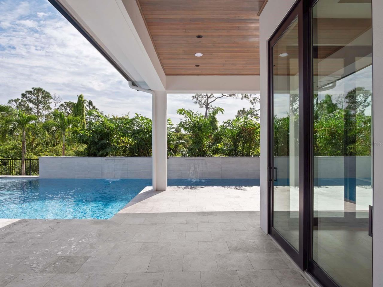 11043 Cromwell Road, Orlando, FL 32827 Photo