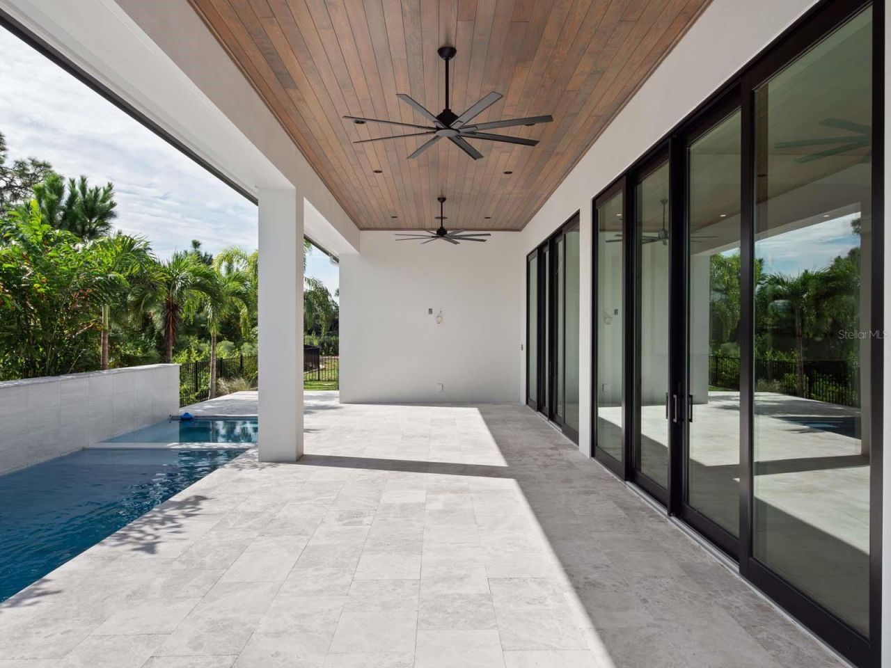 11043 Cromwell Road, Orlando, FL 32827 Photo