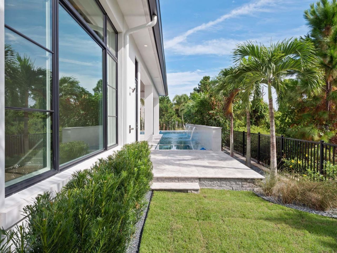 11043 Cromwell Road, Orlando, FL 32827 Photo