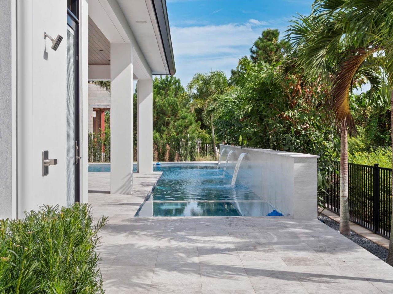 11043 Cromwell Road, Orlando, FL 32827 Photo