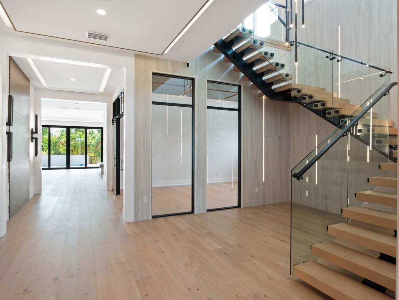 11043 Cromwell Road, Orlando, FL 32827 Photo