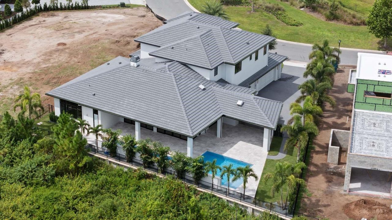 11043 Cromwell Road, Orlando, FL 32827 Photo