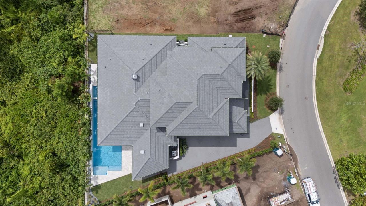 11043 Cromwell Road, Orlando, FL 32827 Photo