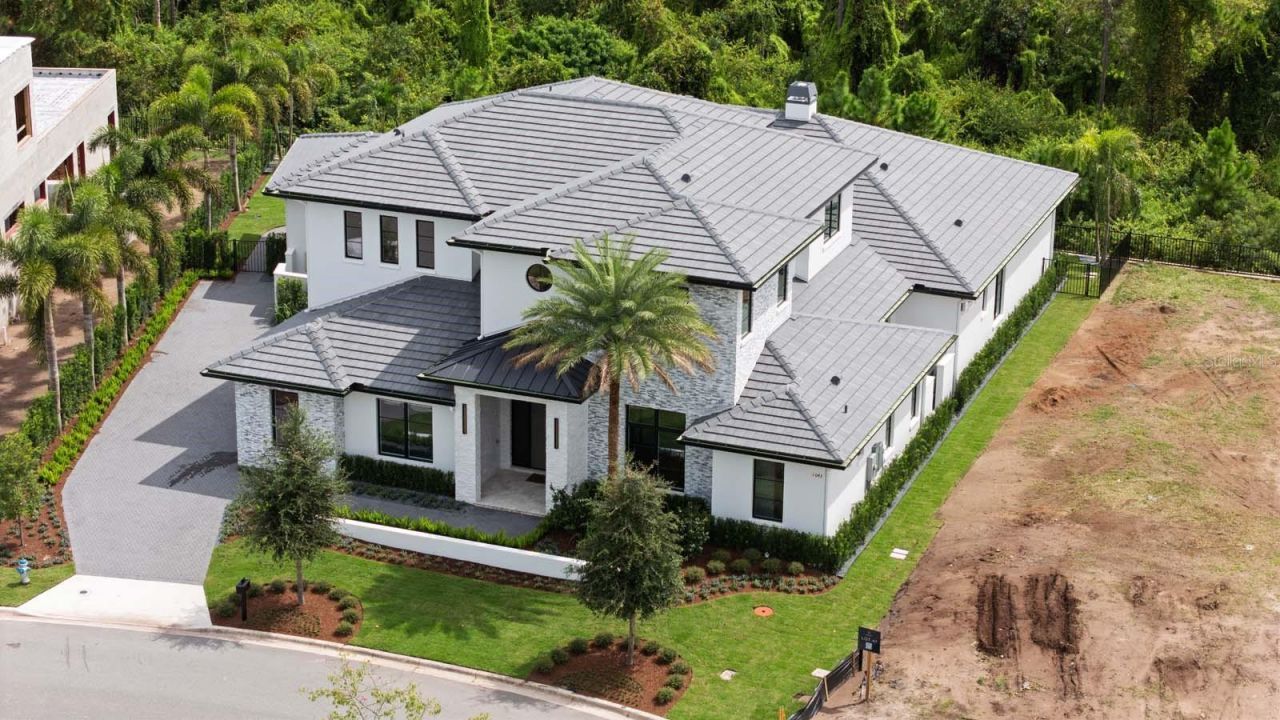 11043 Cromwell Road, Orlando, FL 32827 Photo