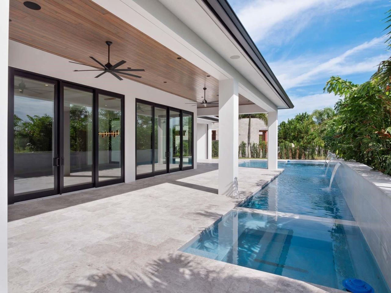 11043 Cromwell Road, Orlando, FL 32827 Photo