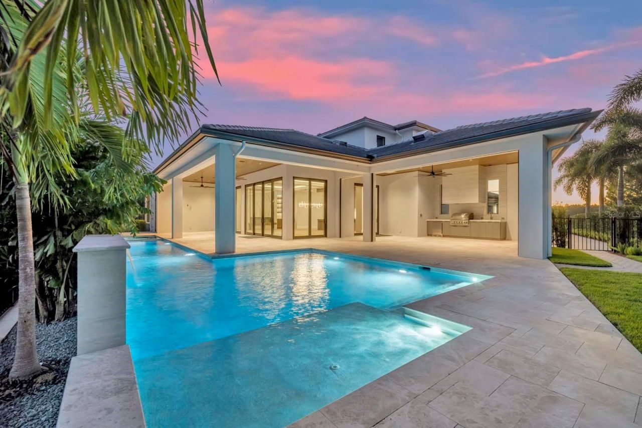 11043 Cromwell Road, Orlando, FL 32827 Photo