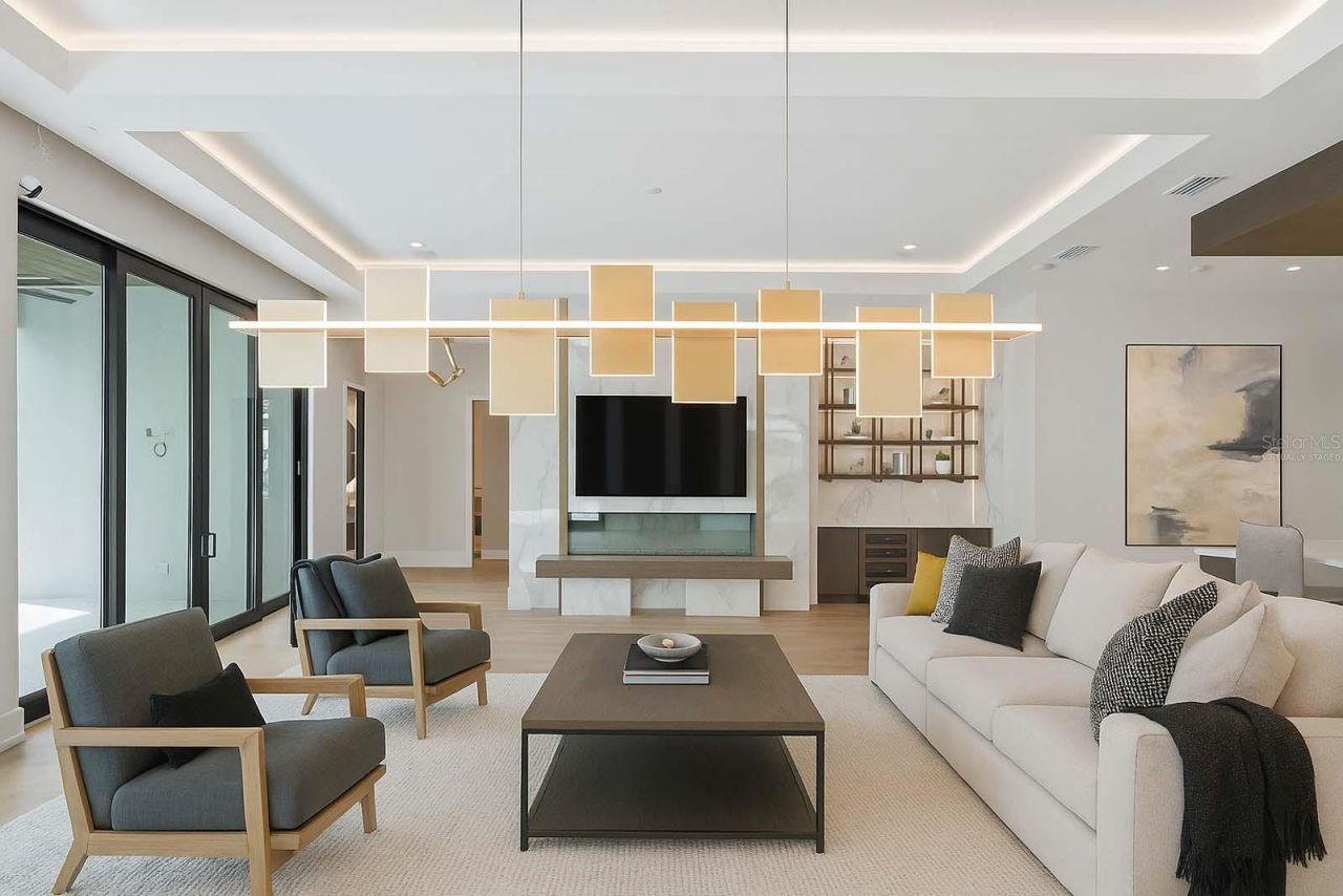 11043 Cromwell Road, Orlando, FL 32827 Photo