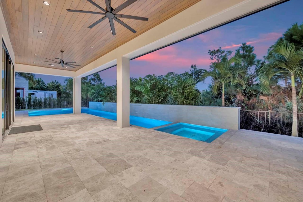 11043 Cromwell Road, Orlando, FL 32827 Photo