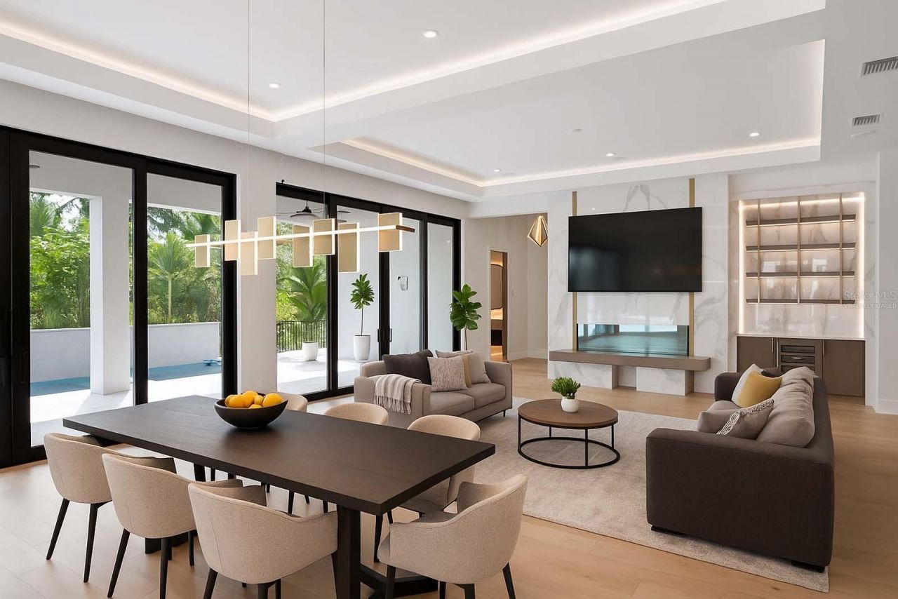 11043 Cromwell Road, Orlando, FL 32827 Photo