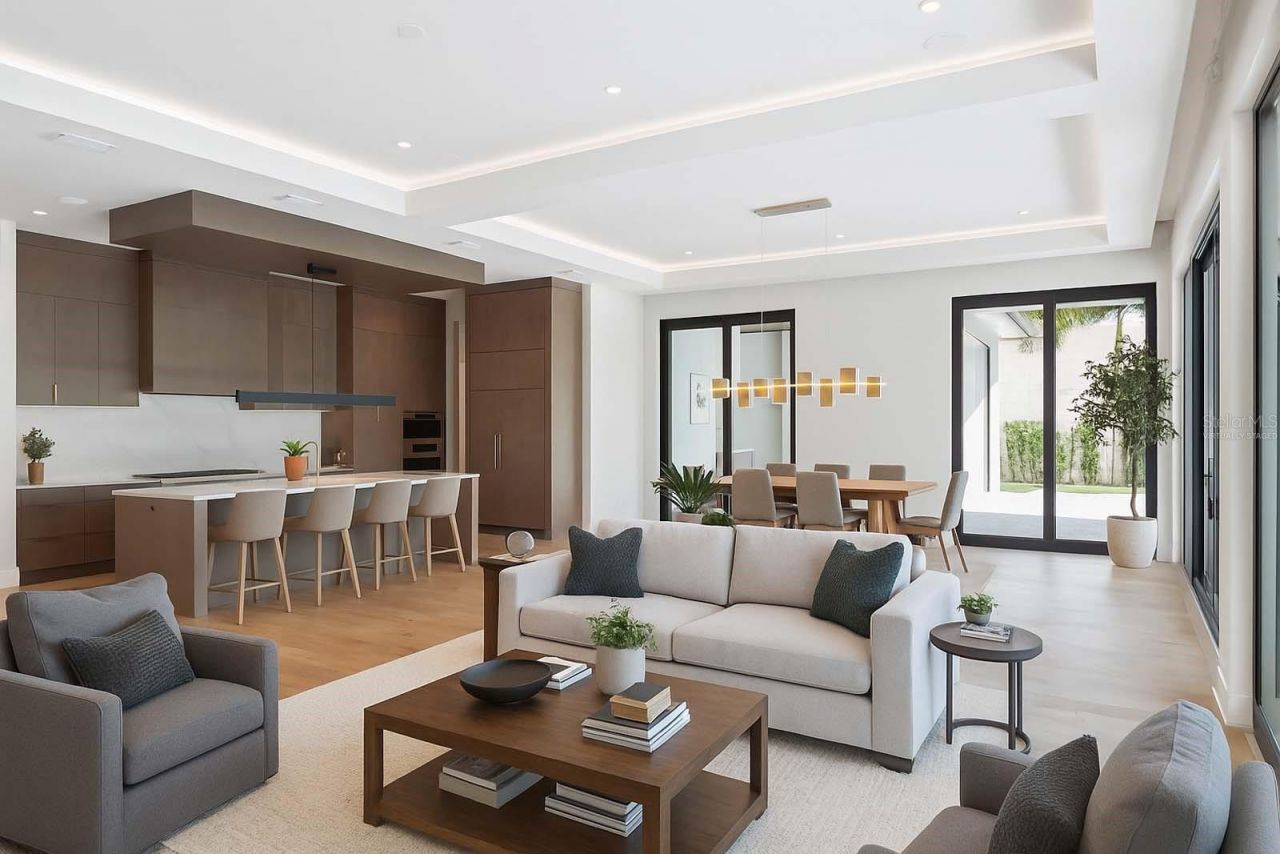 11043 Cromwell Road, Orlando, FL 32827 Photo