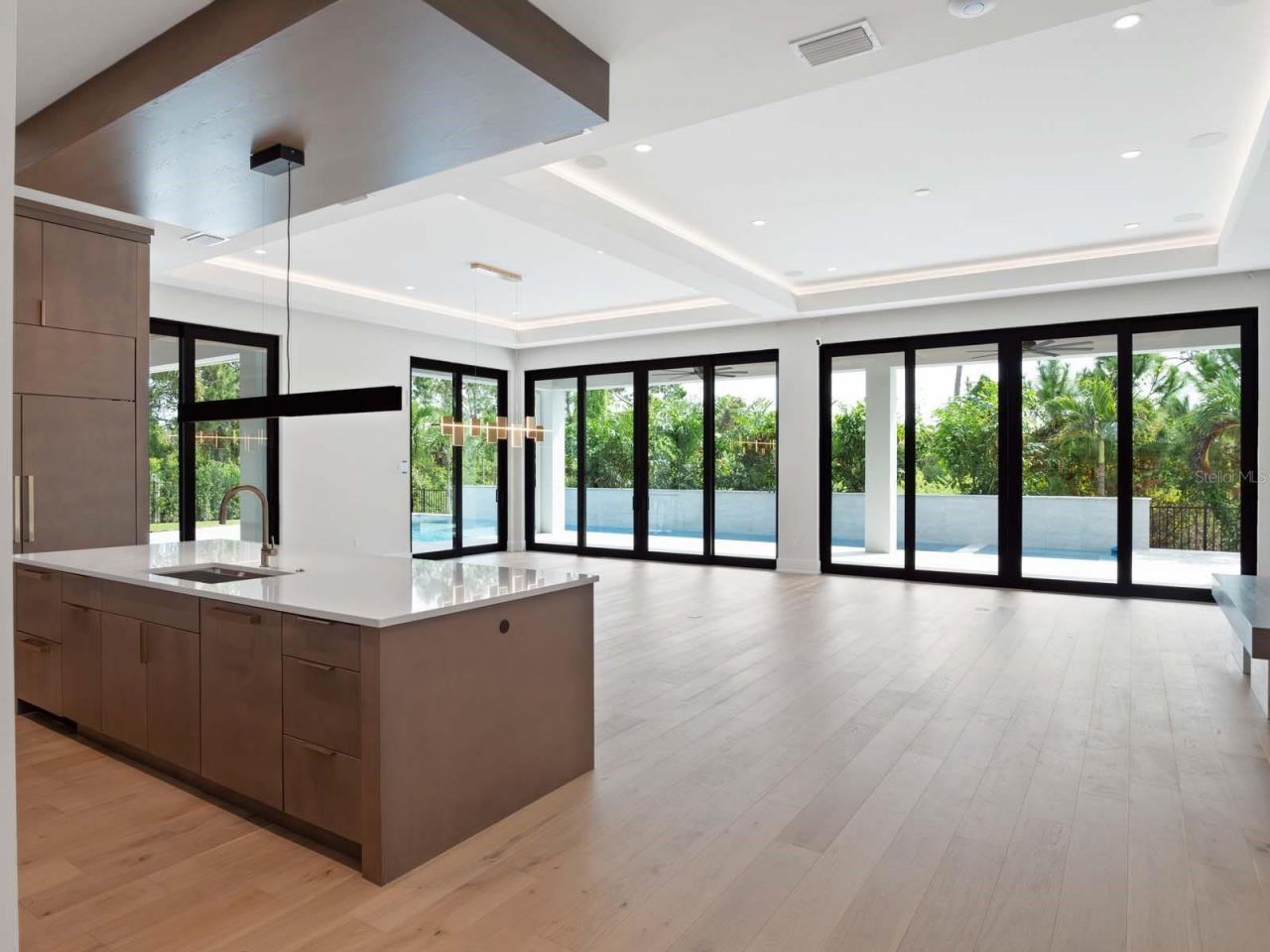 11043 Cromwell Road, Orlando, FL 32827 Photo