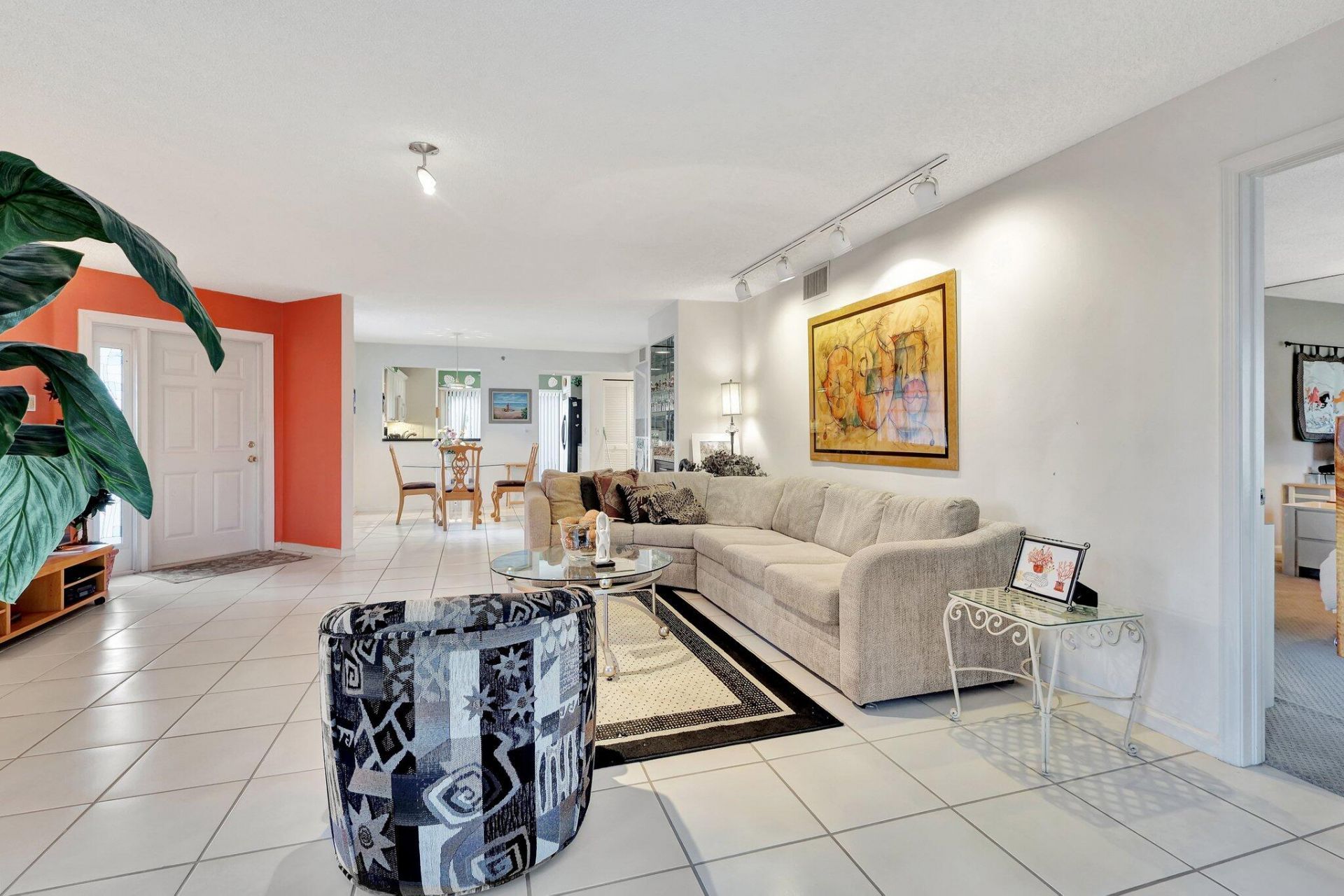 7449 Glendevon Lane, Unit 104, Delray Beach, FL 33446 Photo