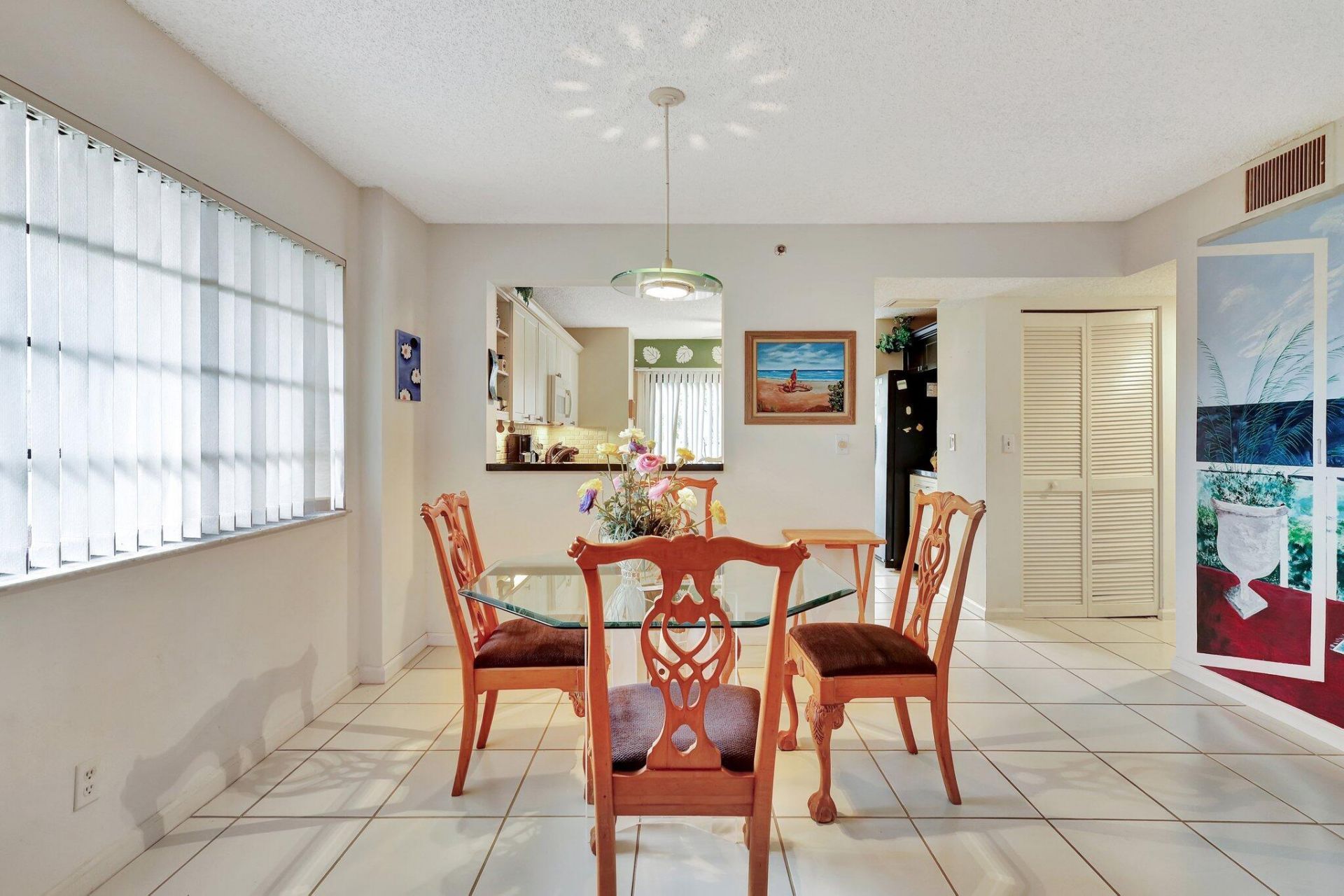 7449 Glendevon Lane, Unit 104, Delray Beach, FL 33446 Photo