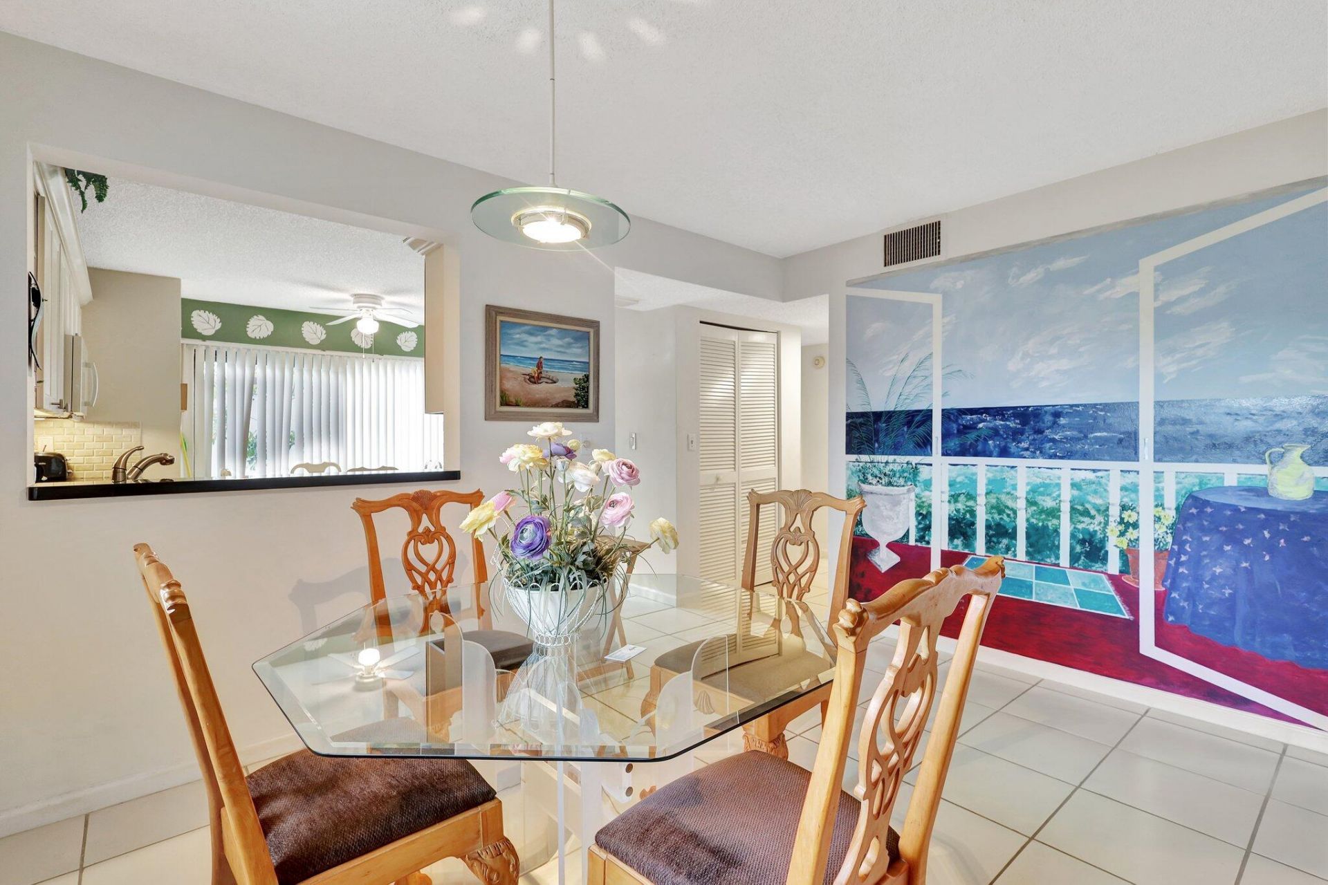 7449 Glendevon Lane, Unit 104, Delray Beach, FL 33446 Photo