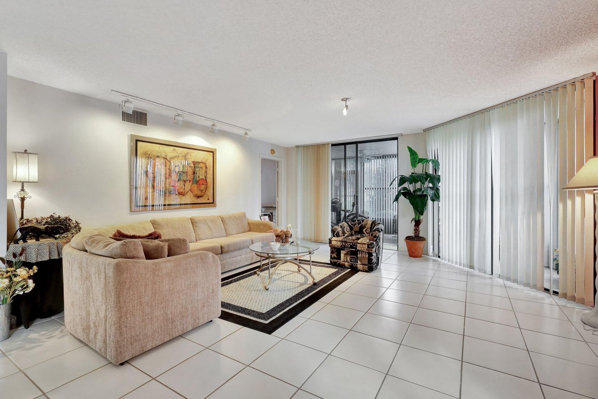 7449 Glendevon Lane, Unit 104, Delray Beach, FL 33446 Photo