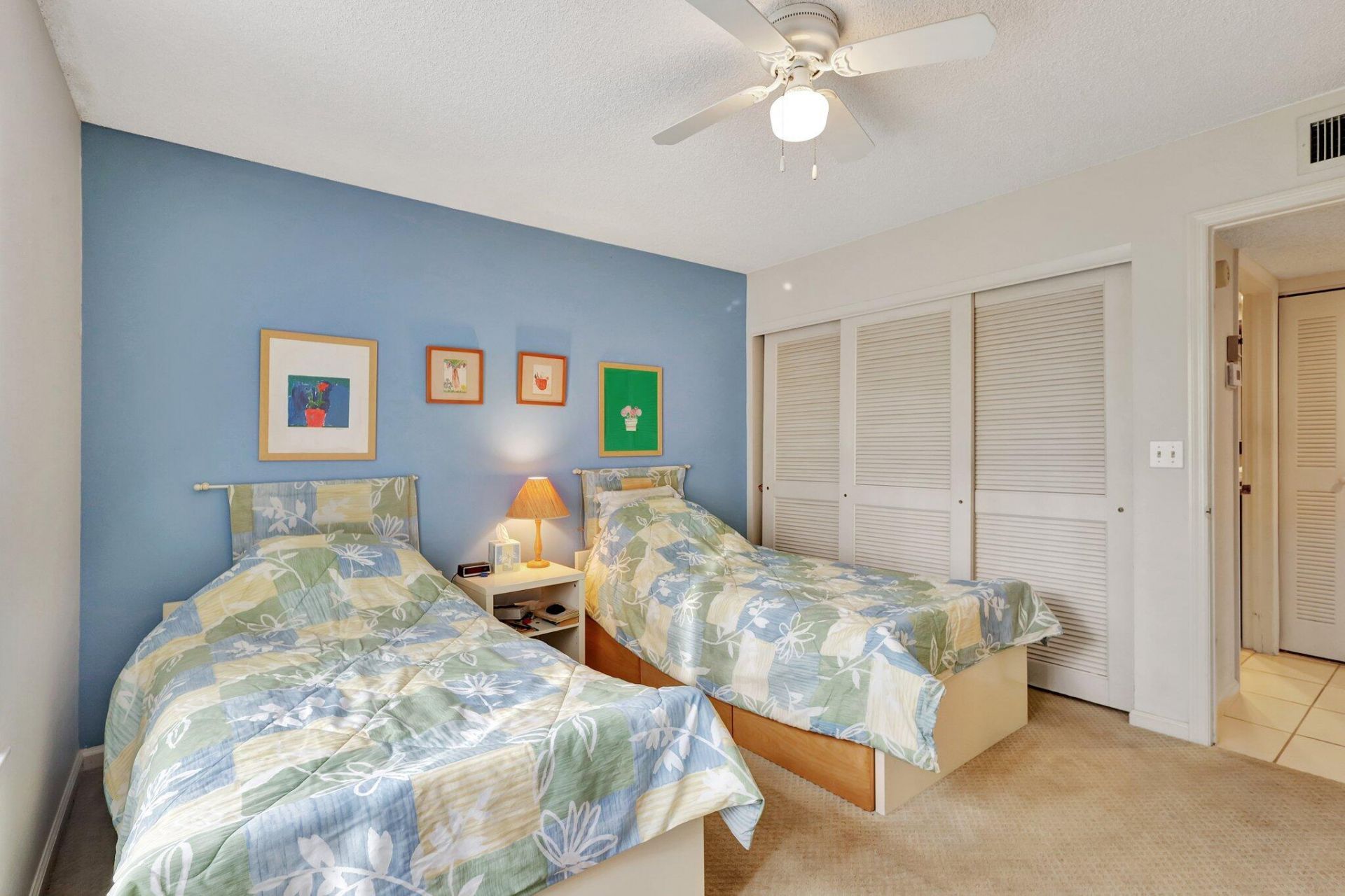 7449 Glendevon Lane, Unit 104, Delray Beach, FL 33446 Photo