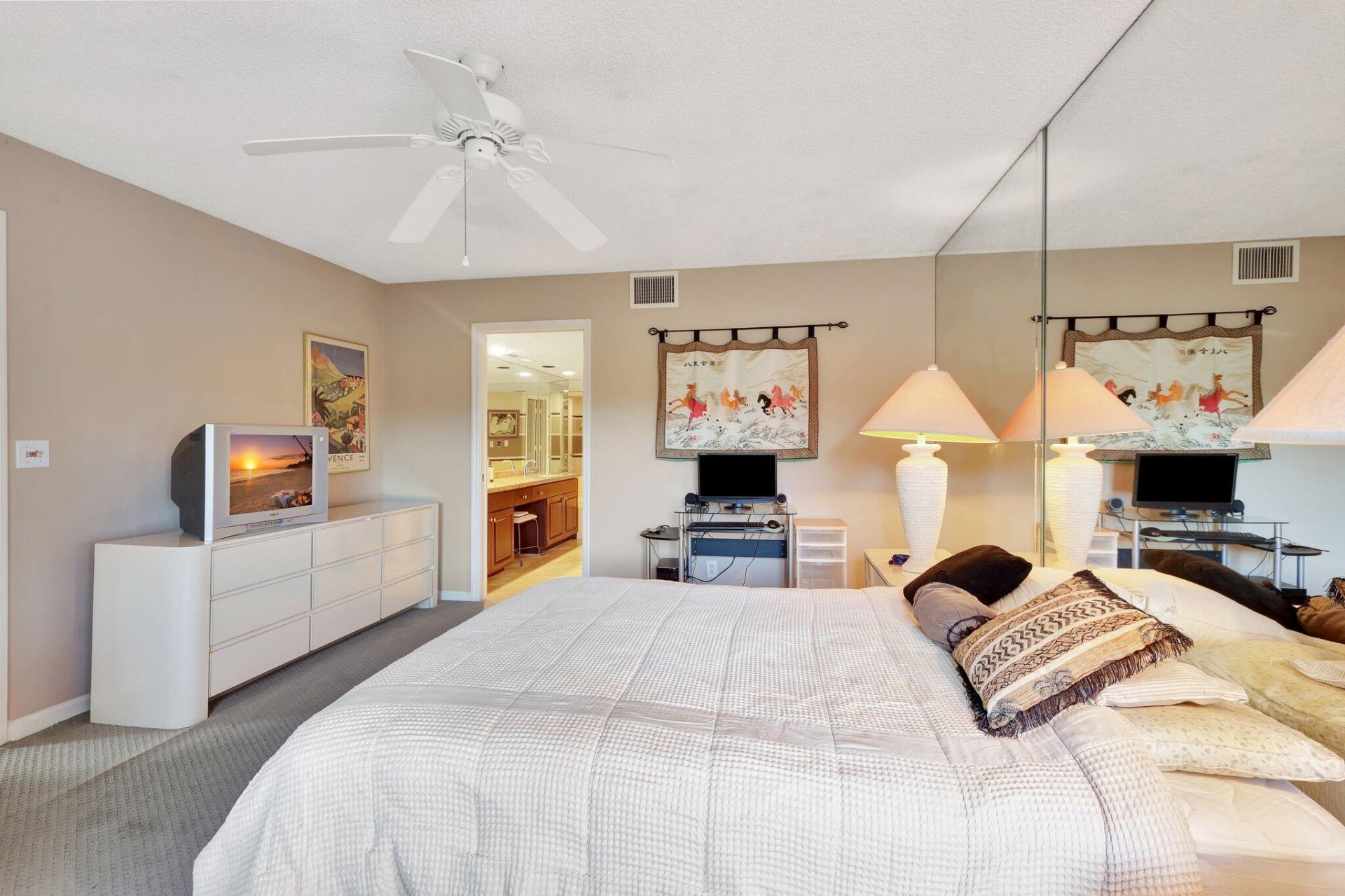 7449 Glendevon Lane, Unit 104, Delray Beach, FL 33446 Photo