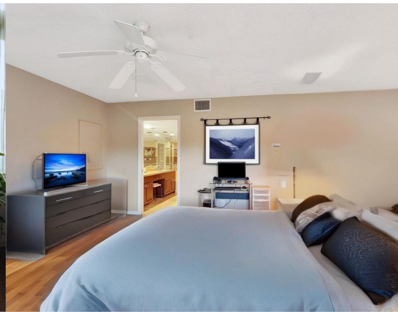 7449 Glendevon Lane, Unit 104, Delray Beach, FL 33446 Photo