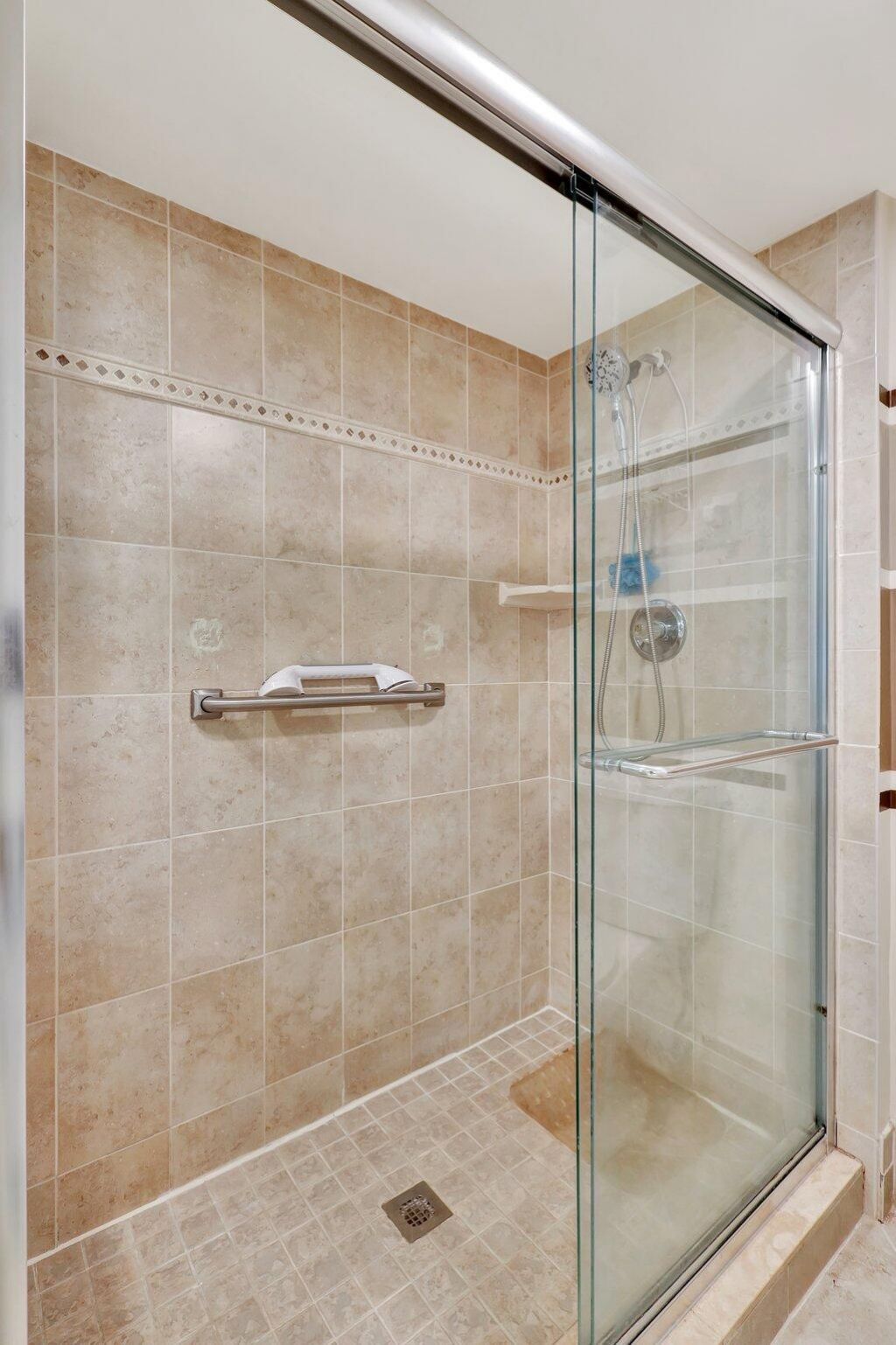 7449 Glendevon Lane, Unit 104, Delray Beach, FL 33446 Photo