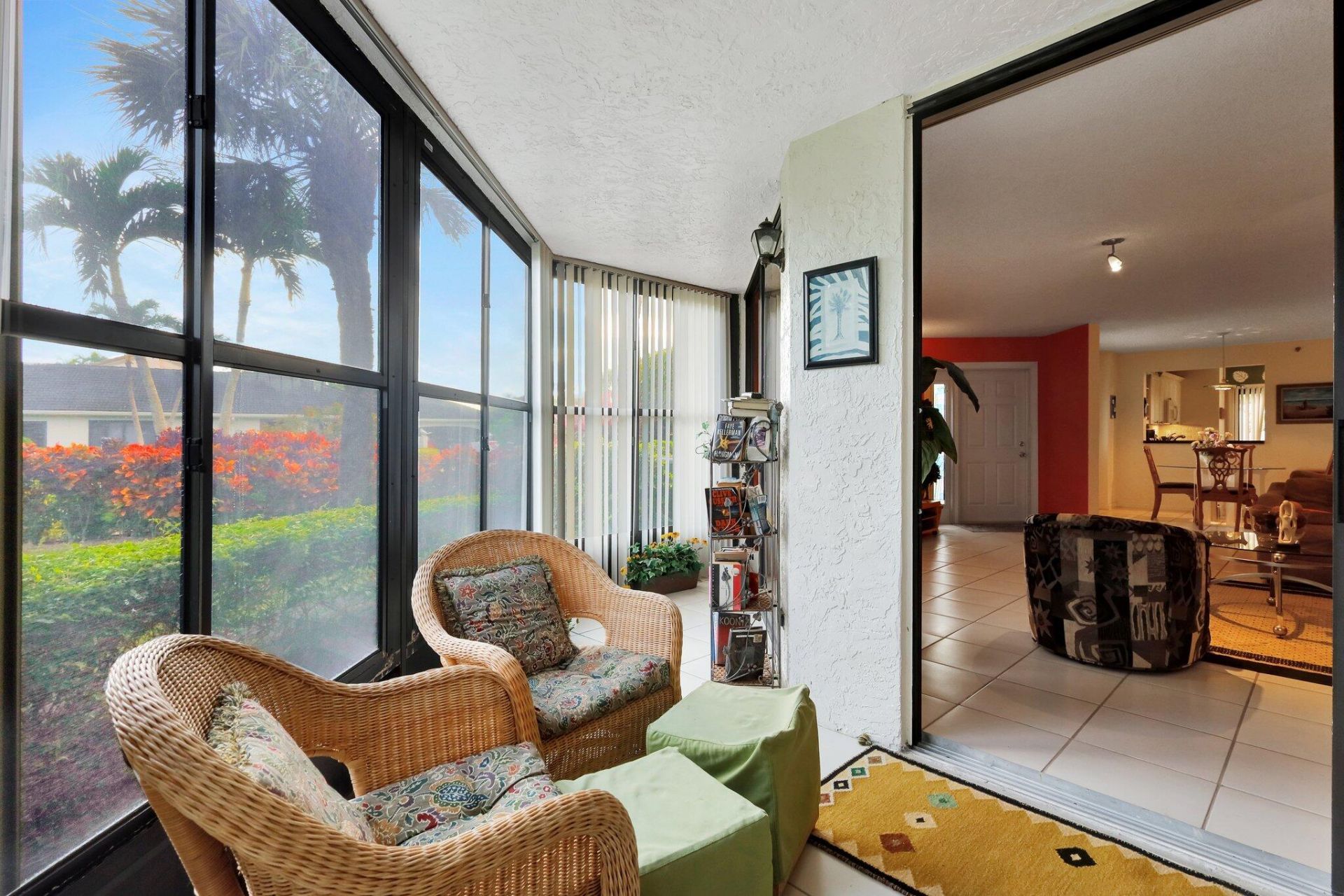 7449 Glendevon Lane, Unit 104, Delray Beach, FL 33446 Photo