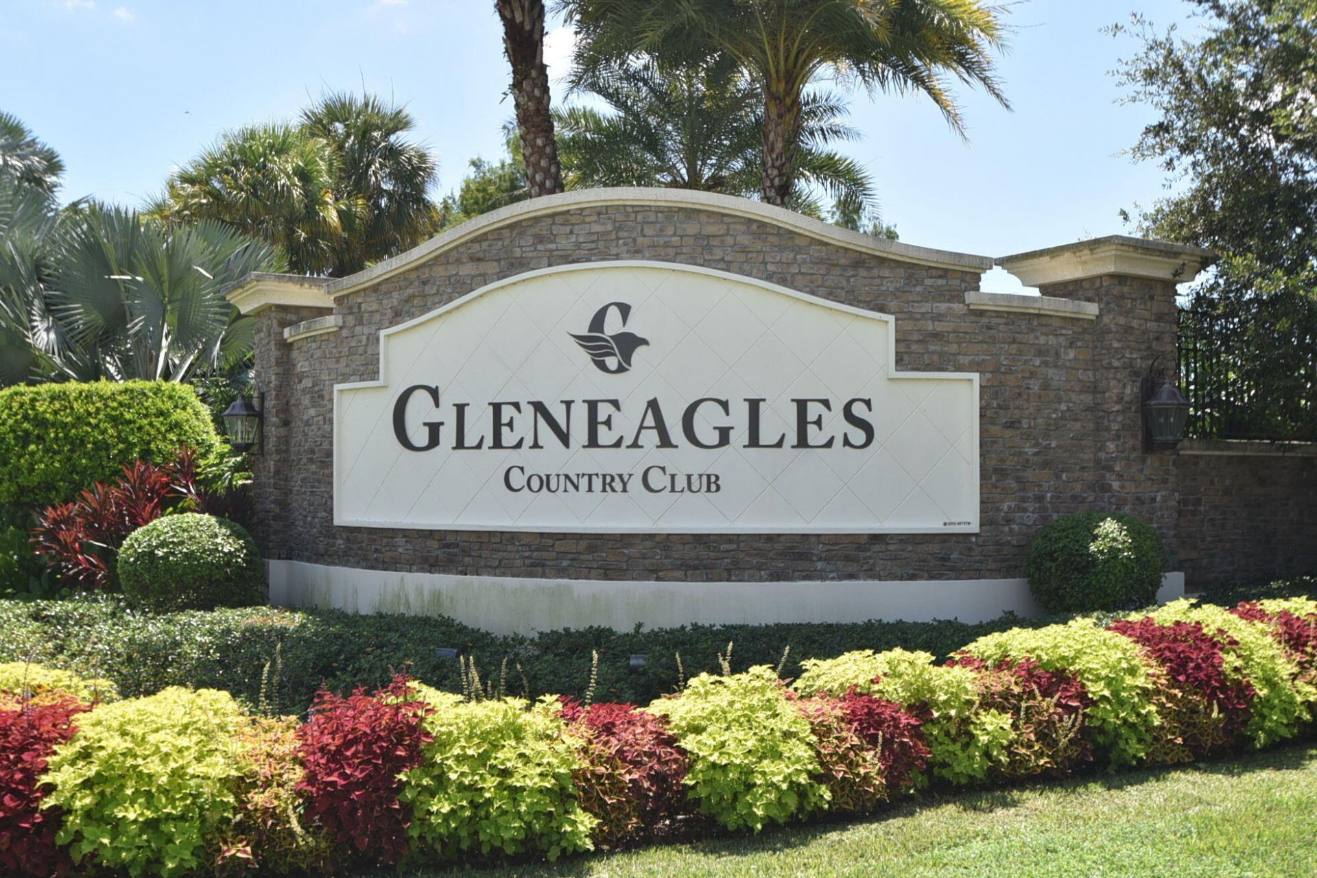 7449 Glendevon Lane, Unit 104, Delray Beach, FL 33446 Photo