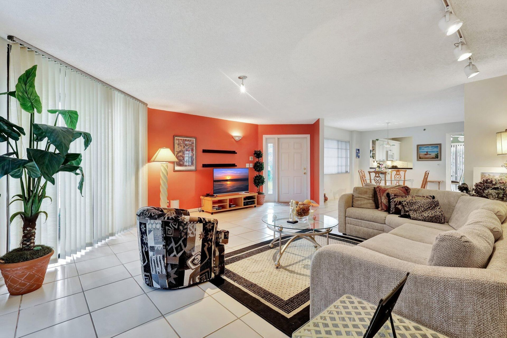 7449 Glendevon Lane, Unit 104, Delray Beach, FL 33446 Photo