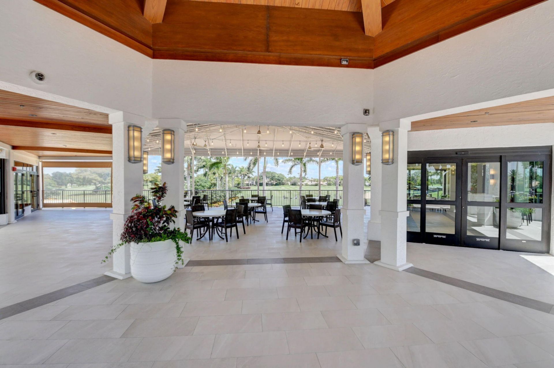 7449 Glendevon Lane, Unit 104, Delray Beach, FL 33446 Photo