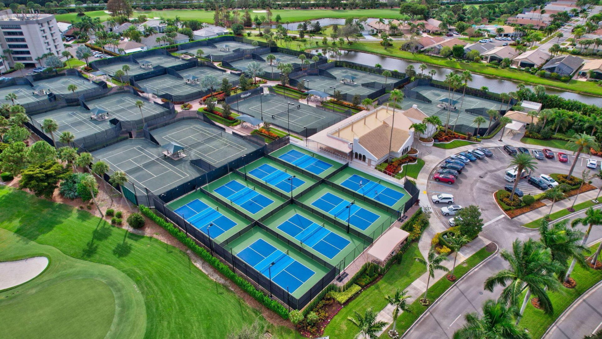 7449 Glendevon Lane, Unit 104, Delray Beach, FL 33446 Photo