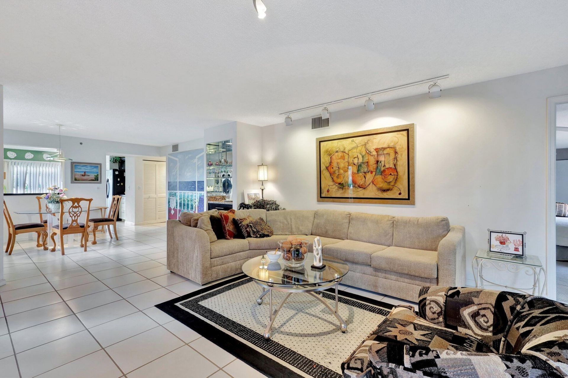7449 Glendevon Lane, Unit 104, Delray Beach, FL 33446 Photo