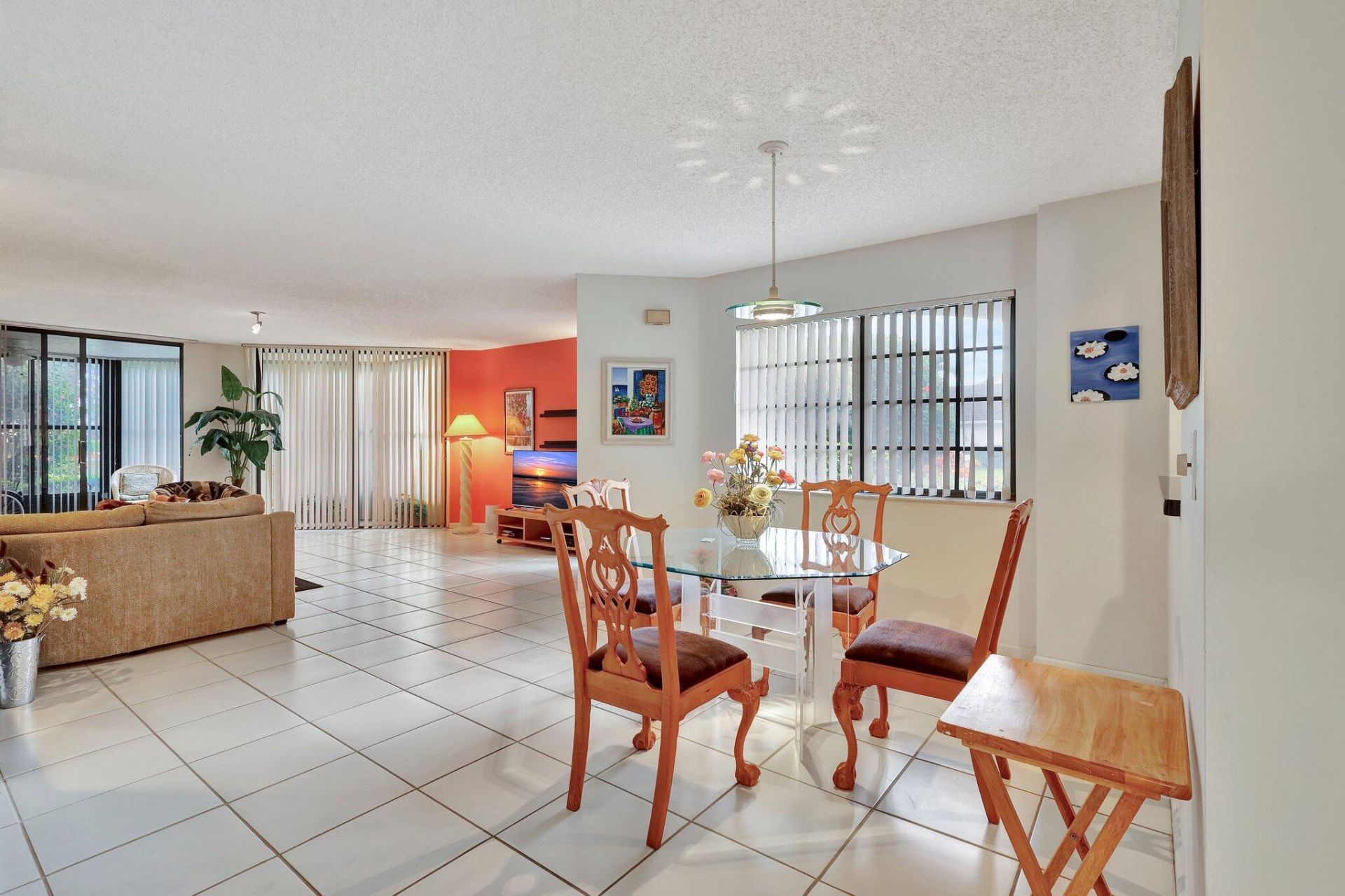 7449 Glendevon Lane, Unit 104, Delray Beach, FL 33446 Photo