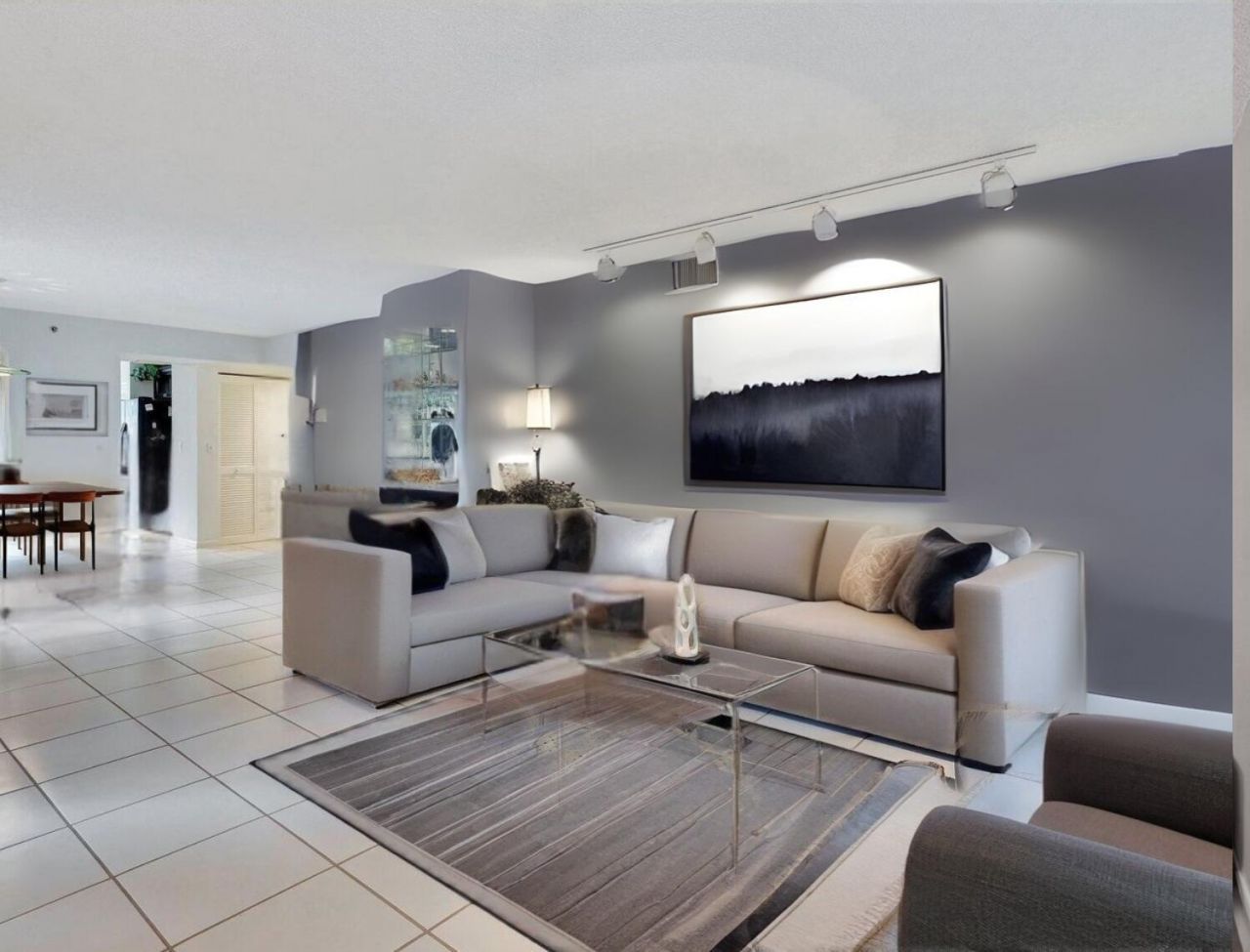 7449 Glendevon Lane, Unit 104, Delray Beach, FL 33446 Photo