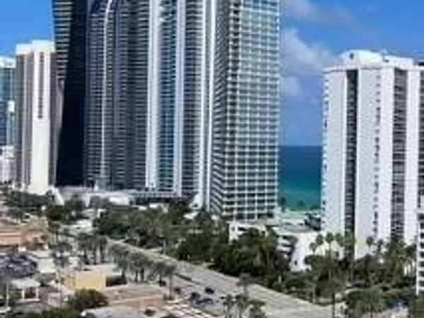 150 SUNNY ISLES BCH, Unit 1402, Sunny Isles Beach, FL 33160
