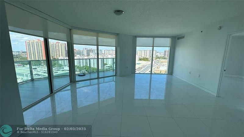 150 Sunny Isles Beach, Unit 1402, Sunny Isles Beach, FL 33160 Photo