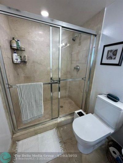 150 Sunny Isles Beach, Unit 1402, Sunny Isles Beach, FL 33160 Photo