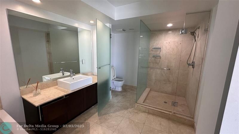 150 Sunny Isles Beach, Unit 1402, Sunny Isles Beach, FL 33160 Photo