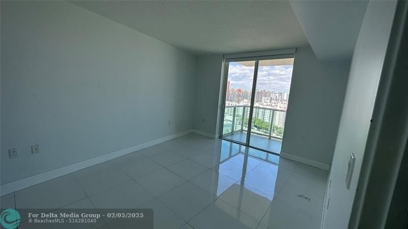 150 Sunny Isles Beach, Unit 1402, Sunny Isles Beach, FL 33160 Photo