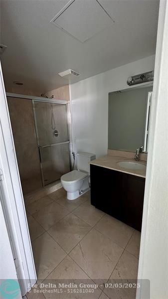 150 Sunny Isles Beach, Unit 1402, Sunny Isles Beach, FL 33160 Photo