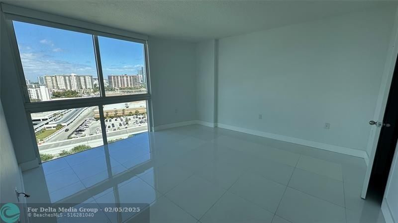 150 Sunny Isles Beach, Unit 1402, Sunny Isles Beach, FL 33160 Photo