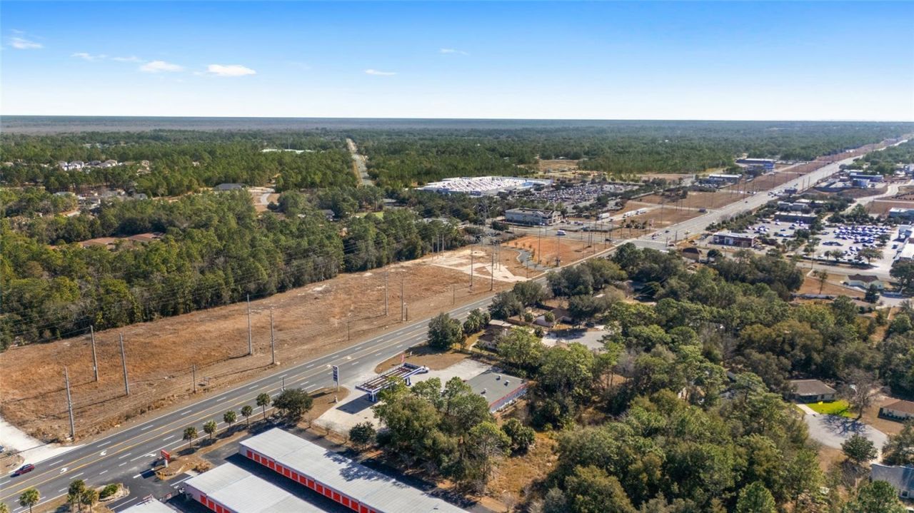 Maricamp Road, Ocala, FL 34472 Photo