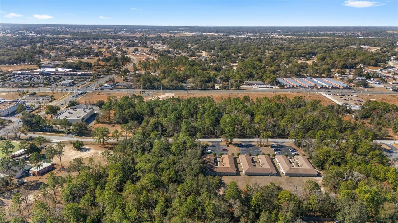 Maricamp Road, Ocala, FL 34472 Photo