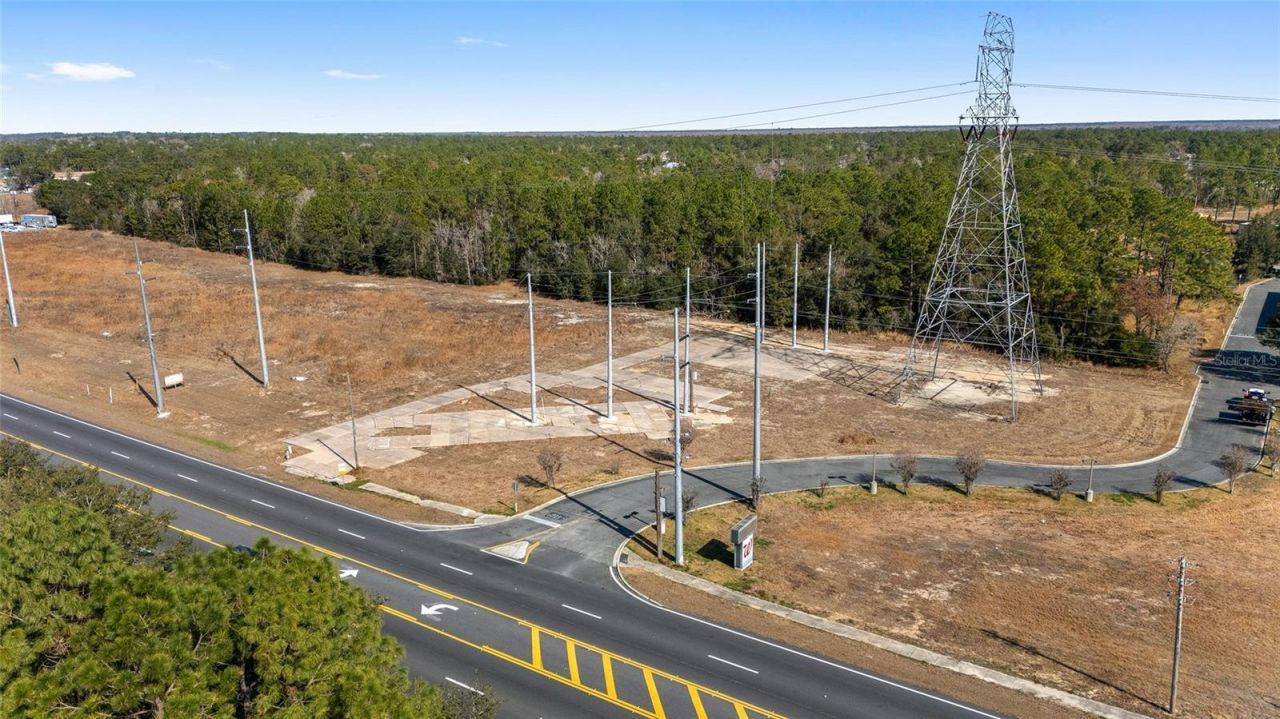 Maricamp Road, Ocala, FL 34472 Photo