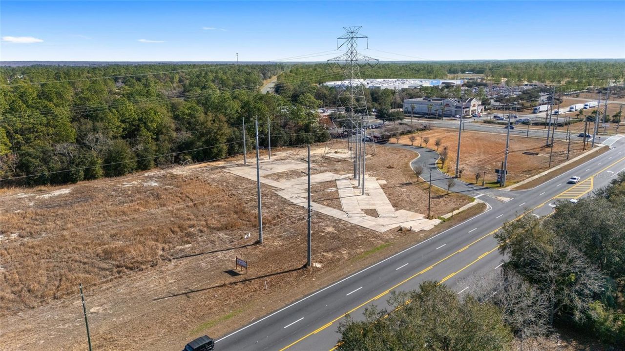 Maricamp Road, Ocala, FL 34472 Photo